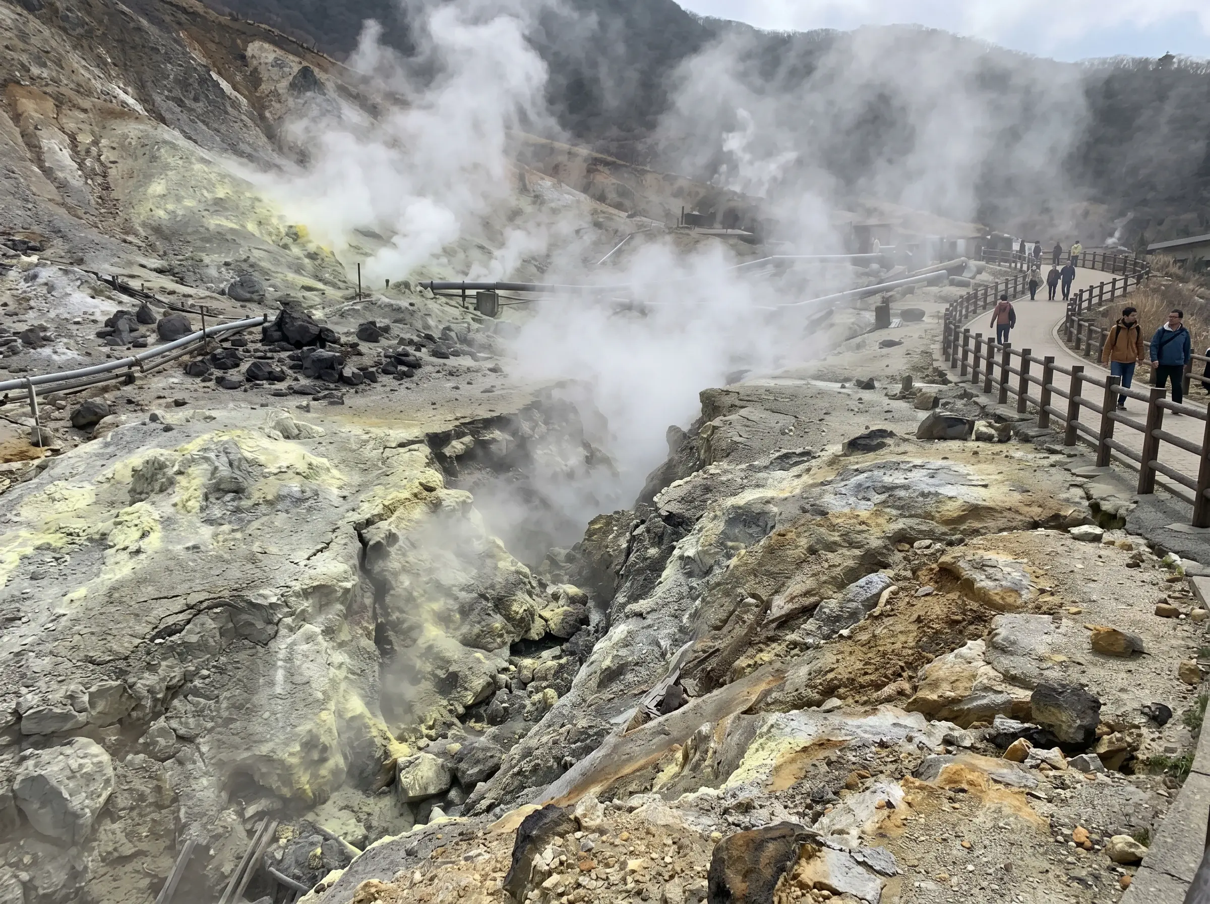 【風雅九州・4 日】國寶熊本城・水前寺成趣園｜極致感官紀行