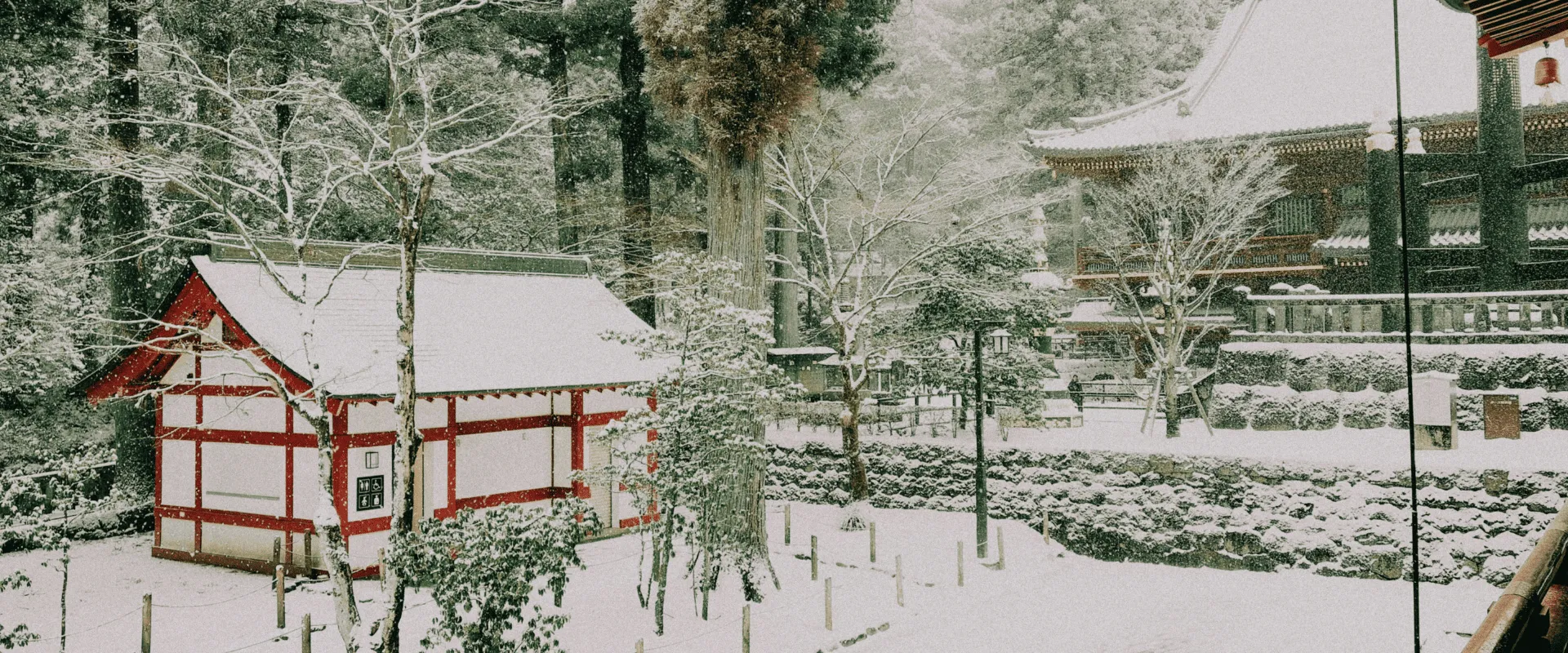【魅力北國・6 日】函館・函館百萬夜景・湯之川溫泉｜絕美地景紀行