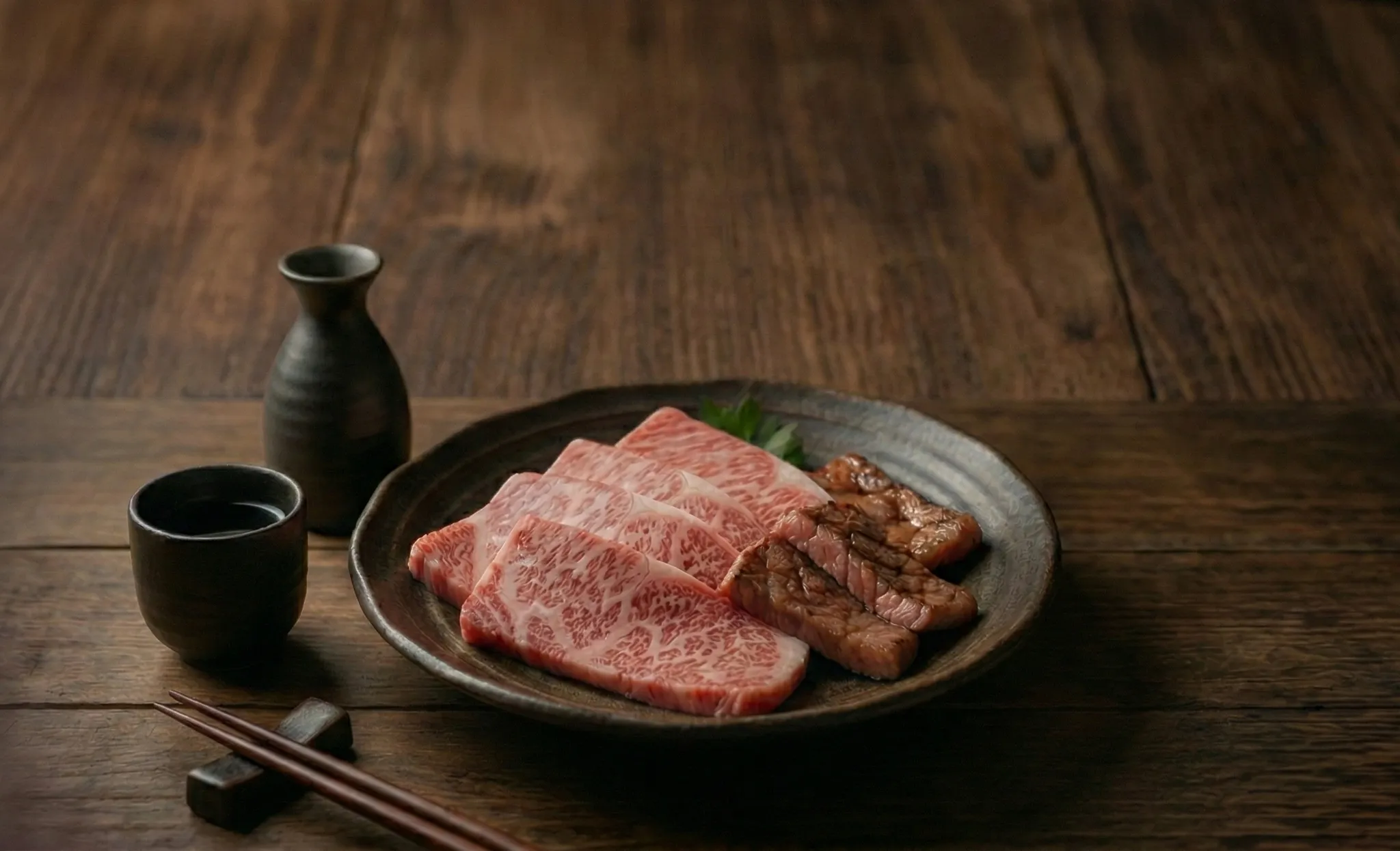 【璀璨伊勢・2 日】名古屋・近江牛料理｜時光漫活巡禮